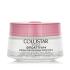 Collistar Idroattiva+ Deep Moisturizing Cream Κρέμα προσώπου ημέρας για γυναίκες 50 ml