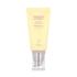 HaruHaru Wonder Black Rice Moisture Airyfit Daily Sunscreen SPF50+ Αντιηλιακό προϊόν προσώπου 50 ml