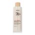 Anua Rice + Ceramide 70% Glow Milky Toner Λοσιόν προσώπου 250 ml