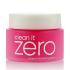 Banila Co Clean it Zero Original Cleansing Balm Κρέμα καθαρισμού 100 ml