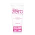 Banila Co Clean it Zero Foam Cleanser Αφρός καθαρισμού 150 ml