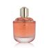 Elie Saab Girl of Now Forever Eau de Parfum για γυναίκες 90 ml TESTER
