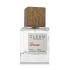 Clean Reserve Sparkling Sugar Eau de Parfum 50 ml