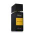 Gritti Preludio Parfum 100 ml