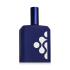 Histoires de Parfums This Is Not A Blue Bottle 1.4 Eau de Parfum 115 ml