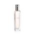 Hermes Un Jardin à Cythère Eau de Toilette 15 ml
