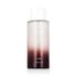 HaruHaru Wonder Black Rice Hyaluronic Toner Λοσιόν προσώπου 150 ml