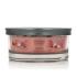 Yankee Candle Signature Pink Sands Αρωματικό κερί 340 gr