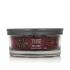 Yankee Candle Signature Black Cherry Αρωματικό κερί 340 gr
