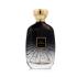 Atelier des Ors Noir by Night Eau de Parfum 100 ml TESTER