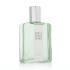 Caron Pour Un Homme de Caron Eau de Toilette για άνδρες 200 ml