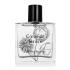 Miller Harris Coeur de Jardin Eau de Parfum για γυναίκες 50 ml