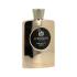 Atkinsons Oud Save The Queen Eau de Parfum για γυναίκες 100 ml TESTER