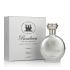 Boadicea the Victorious Heroine Eau de Parfum για γυναίκες 100 ml