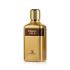 Grandeur Tribal Gold Eau de Parfum για άνδρες 100 ml