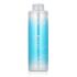Joico Hydra Splash Hydrating Shampoo Σαμπουάν 1000 ml