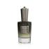 Mind Games Gardez Perfume extract 100 ml