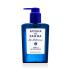 Acqua di Parma Blu Mediterraneo Mirto di Panarea Αφρόλουτρο 300 ml