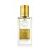 Nicolai Parfumeur Createur Fig-Tea Eau de Toilette για γυναίκες 30 ml