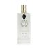 Nicolai Parfumeur Createur Fig-Tea Eau de Toilette για γυναίκες 100 ml