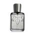 Parfums de Marly Castley Eau de Parfum για άνδρες 75 ml