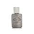 Parfums de Marly Pegasus Exclusif Parfum για άνδρες 75 ml