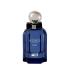 Rue Broca Hooked Azure Eau de Parfum για άνδρες 100 ml