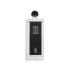 Serge Lutens Poivre Noir Eau de Parfum 50 ml TESTER