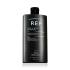 REF Hair & Body Shampoo Σαμπουάν 285 ml