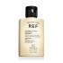 REF Ultimate Repair Shampoo Σαμπουάν 100 ml