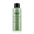 REF Weightless Volume Refreshing Mousse Ξηρό σαμπουάν 200 ml