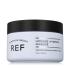 REF Intense Hydrate Masque Μάσκα μαλλιών 500 ml