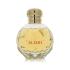 Elie Saab Elixir Eau de Parfum για γυναίκες 100 ml TESTER