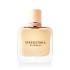 Givenchy Irresistible Nude Velvet Eau de Parfum για γυναίκες 35 ml