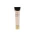 Estée Lauder Futurist Aqua Brilliance Watery Glow Primer Βάση μακιγιαζ για γυναίκες 40 ml