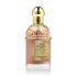 Guerlain Aqua Allegoria Forte Rosa Palissandro Eau de Parfum για γυναίκες Επαναπληρώσιμο 75 ml
