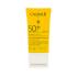 Caudalie Vinosun Protect Very High Protection Cream SPF50+ Αντιηλιακό προϊόν προσώπου 50 ml