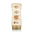 Hawaiian Tropic Hydrating Protection Lotion SPF50 Αντιηλιακό προϊόν για το σώμα 180 ml
