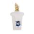 Xerjoff Casamorati 1888 Quattro Pizzi Eau de Parfum 100 ml TESTER
