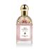 Guerlain Aqua Allegoria Pera Granita Eau de Toilette για γυναίκες 75 ml