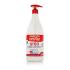 Instituto Espanol Urea Moisturizing Lotion Λοσιόν σώματος 950 ml