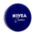 Nivea Creme Κρέμα προσώπου ημέρας 150 ml