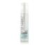 St. Moriz Professional Fast Tan Mousse Self Tan 200 ml