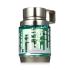 Armaf Odyssey Aqua Edition Eau de Parfum για άνδρες 100 ml