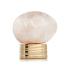 The House Of Oud White Pearl Eau de Parfum 75 ml TESTER