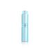 Twist & Spritz Refillable Fragrance Atomiser Επαναπληρώσιμο 8 ml Απόχρωση Pale Blue