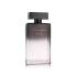 Narciso Rodriguez For Her Forever Eau de Parfum για γυναίκες 100 ml
