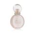 Bvlgari Rose Goldea Blossom Delight Eau de Parfum για γυναίκες 30 ml
