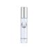 Paco Rabanne Invictus Eau de Toilette για άνδρες 15 ml