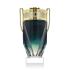 Paco Rabanne Invictus Parfum για άνδρες 200 ml